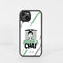 Addicted To Chai | Chai Kings Official Phone Case