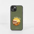 This Is Bliss | Chai Kings Official Phone Case