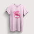 Blobbie | Nippon Paint Official T-Shirt (Front & Back)
