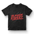 Bloody Sweet Kids T-Shirt