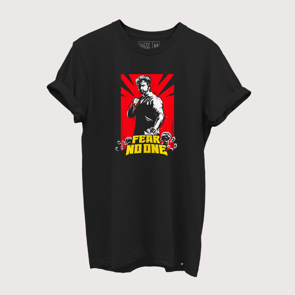 fear-no-one-maaveeran-official-t-shirt-fully-filmy