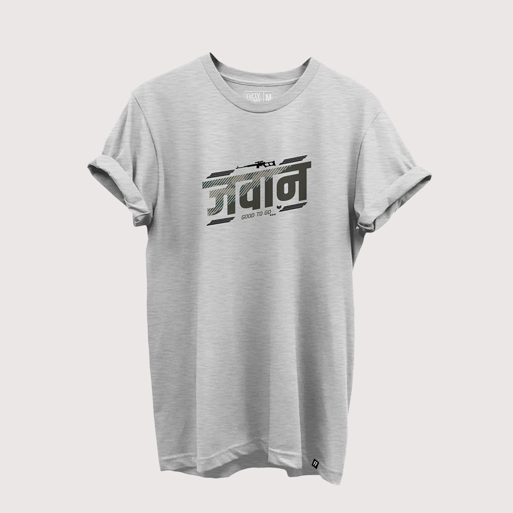 jawan-good-to-go-jawan-official-t-shirt-fully-filmy