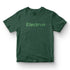 Electron Kids T-Shirt