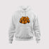 Level Up | Alright Official Hoodie