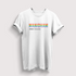 Manidham | Pride T-Shirt