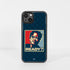 Ready? | Jawan Official Phone Case
