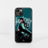 Thalapathy Tribute Phone Case