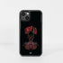 Undead | Alright Official Phone Case