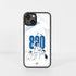 The Celebration | 800 Official Phone Case
