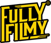 Fully Filmy