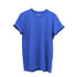 Royal Blue - Fully Solid T-Shirt