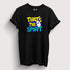 That's The Spirit | Phone Bhoot Official T-Shirt