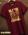 Vaathi Coming T-shirt