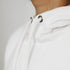 products/3white-hoodie-thread.jpg