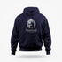 products/Arunmozhi-The-Ruler--Official-PS-2-Hoodie.jpg