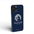 Arunmozhi: The Ruler | Official PS-2 Phone Case