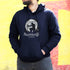 Arunmozhi: The Ruler | Official PS-2 Hoodie