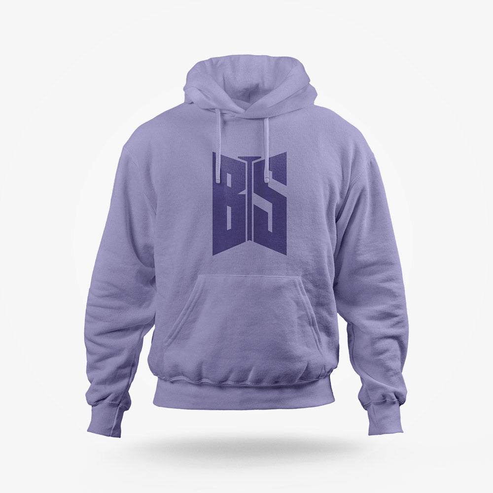 BTS: The Boy Band K-Pop Hoodie – Fully Filmy - Main Image