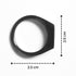 products/Black-Ring-c_37ac541c-dca3-4403-87bd-a87a974f04a7.jpg
