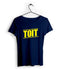 Toit Women's T-Shirt