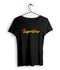 products/Black_Couple-Tees_superstar---lady-superstar-girl.jpg