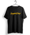 products/Black_Couple-Tees_superstar---lady-superstar-guy.jpg