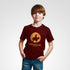 Vandhiyathevan: The Rebel | Official PS-2 Kids T-Shirt