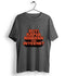 Roti Kapda Makaan Aur Internet T-Shirt - Fully Filmy