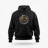 products/Chola-Emblem--Official-PS-2-Hoodie.jpg