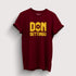 Don Setting'u T-Shirt | Official Don Merchandise