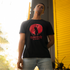 Karikalan: The Warrior | Official PS-2 T-Shirt