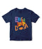 Enga Pora Dora Kids T-Shirt - Fully Filmy