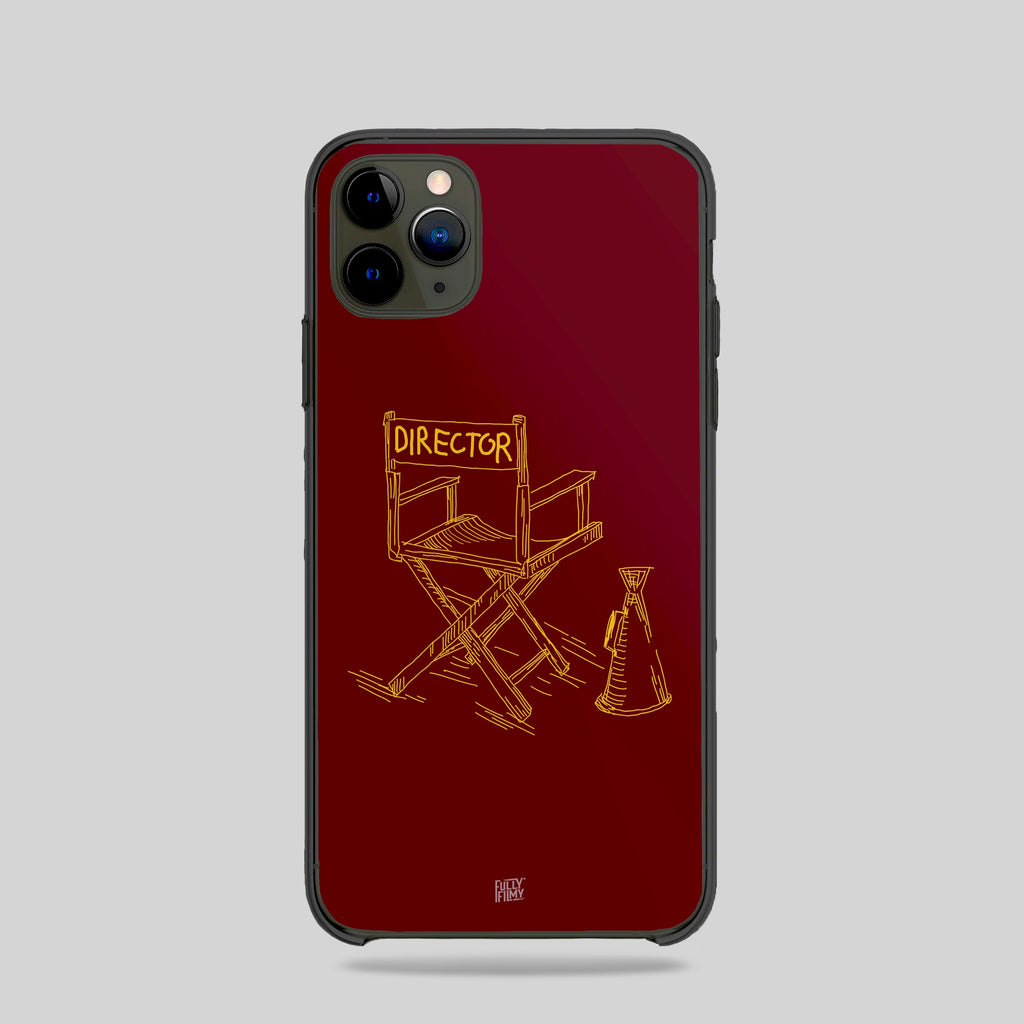 Case for Samsung Galaxy A12 - Stranger Things Poster