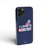 I Listen to Bodcast | SVK Official Phone Case