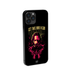 Don't Mess With John Wick Phone Case