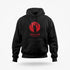 products/Karikalan-The-Warrior--Official-PS-2-Hoodie.jpg