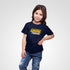 Warrior Princess | Official PS-2 Kids T-Shirt