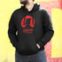Nandini: The Mastermind | Official PS-2 Hoodie