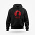 products/Nandini-The-Mastermind--Official-PS-2-Hoodie.jpg
