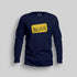 Believe: Ted Lasso Tribute Full Sleeve T-Shirt