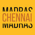 products/New-Mockups---hanger---TShirt-Chennai-and-Madras.jpg
