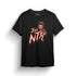Jai NTR T-Shirt