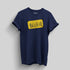 Believe: Ted Lasso Tribute T-Shirt
