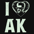 products/New-Mockups---no-hanger---TShirt-I-love-AK-01.jpg