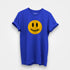 Moodu Smiley T-Shirt