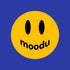 products/New-Mockups---no-hanger---TShirt-Moodu-Smiley-02_1.jpg