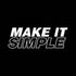 products/New-Mockups---no-hanger---TShirt-make-it-simple-a.jpg