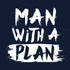 products/New-Mockups-TShirt-man-with-plan-generic.jpg