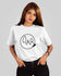 products/New-Mockups-models-ARR-Tribute-T-Shirt---White-f.jpg