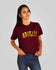 products/New-Mockups-models-Adipoli-T-Shirt---Maroon-f.jpg